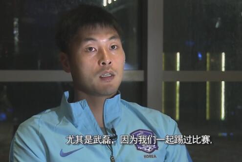 fc2ppv极品番号